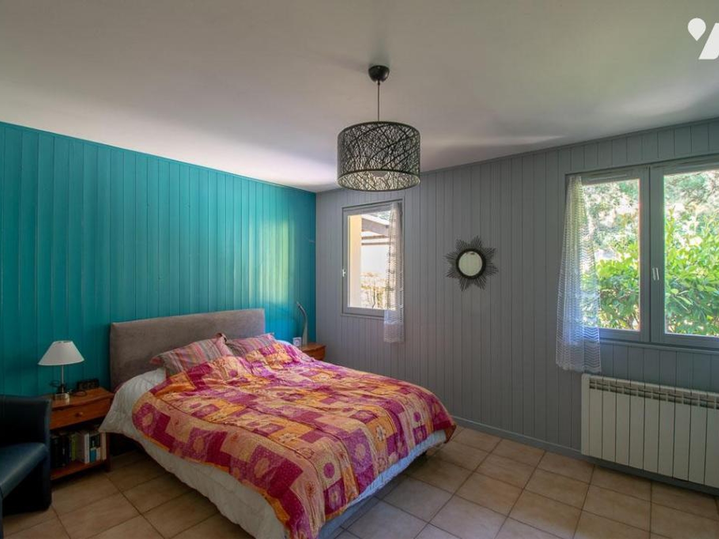 Maison 4 pièces 115 m²