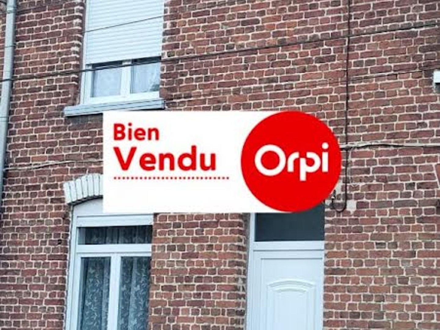 Maison 3 pièces 71 m²