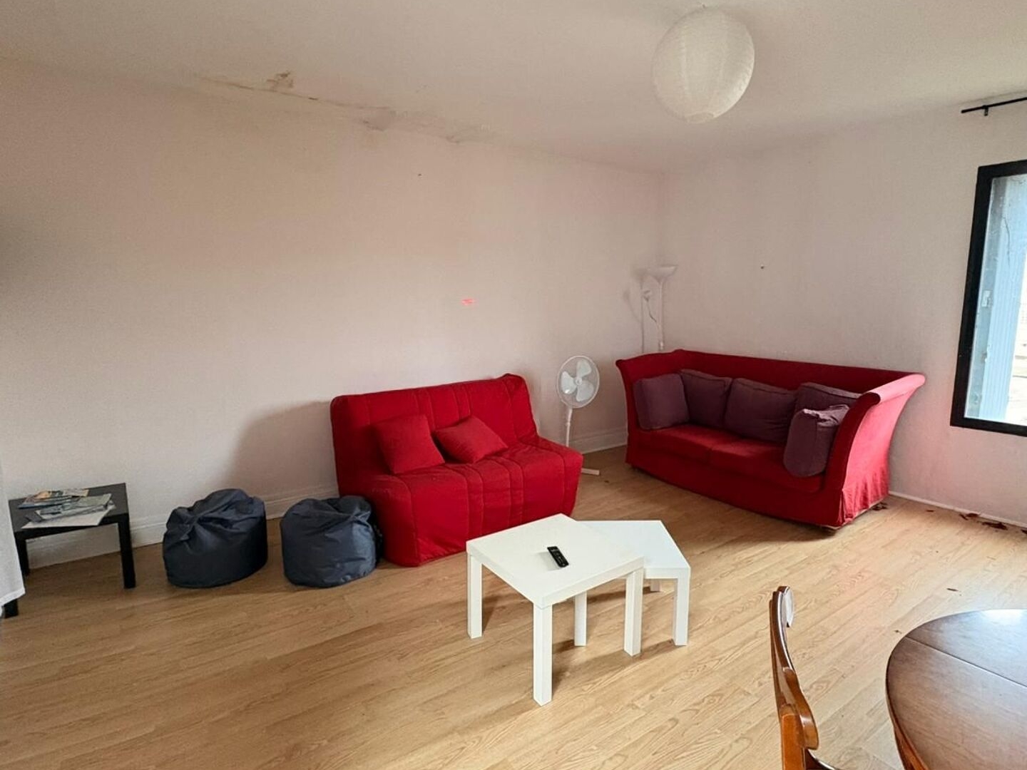 Maison 2 pièces 180 m²