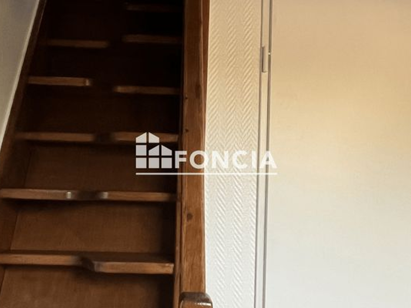 Appartement à vendre - 1 pièce - 21m2 - Amiens (80080)