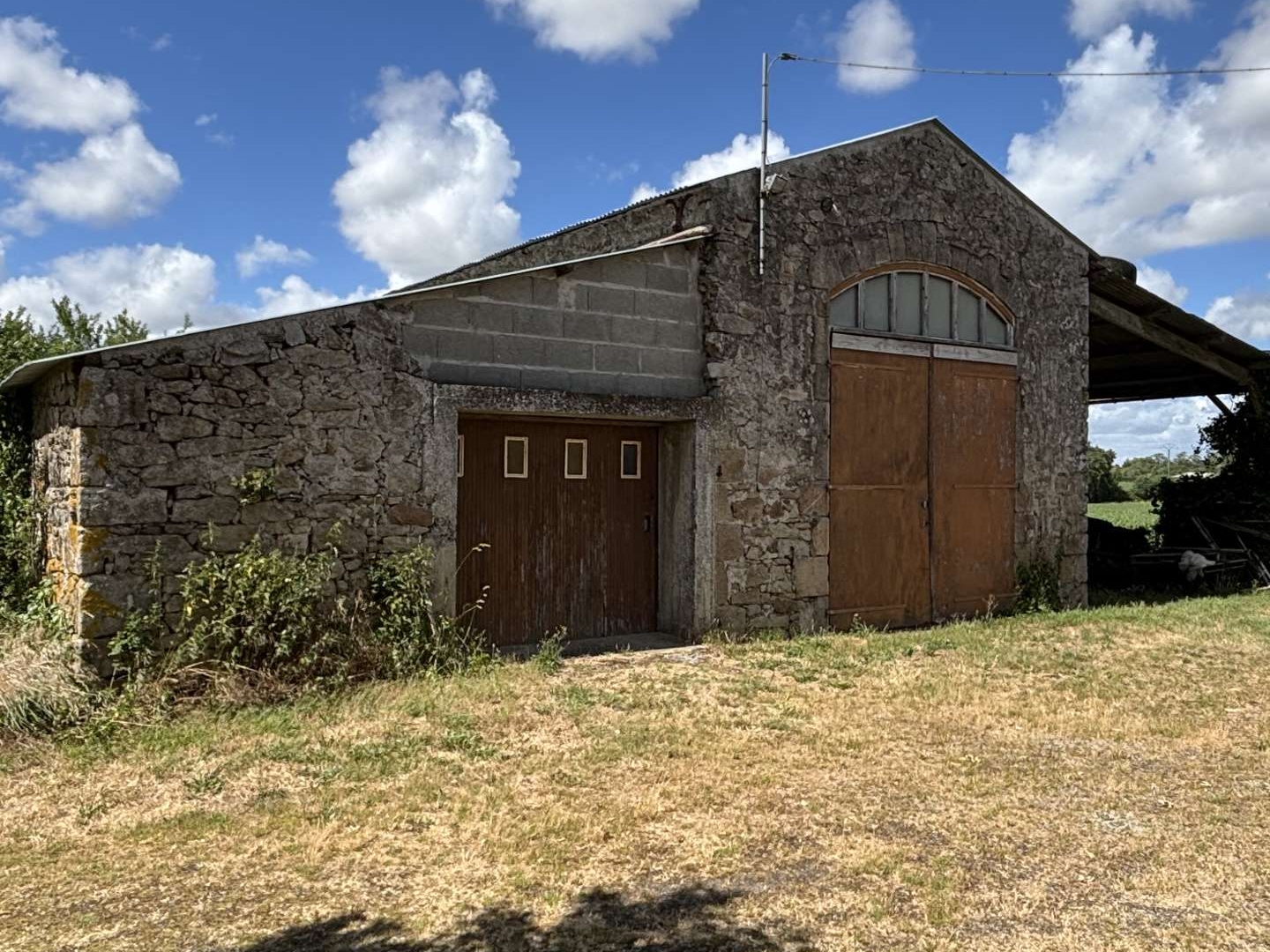 Maison 5 pièces 150 m²