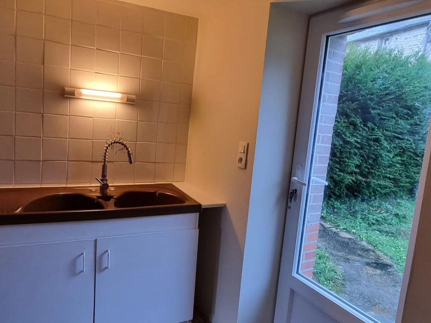 Maison à vendre - 5 pièces - 95m2 - Ahun (23150)