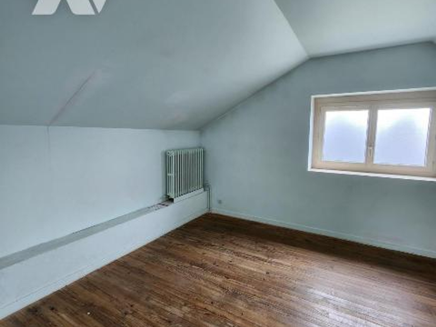 Locaux à vendre - La Ferté-Bernard (72400)