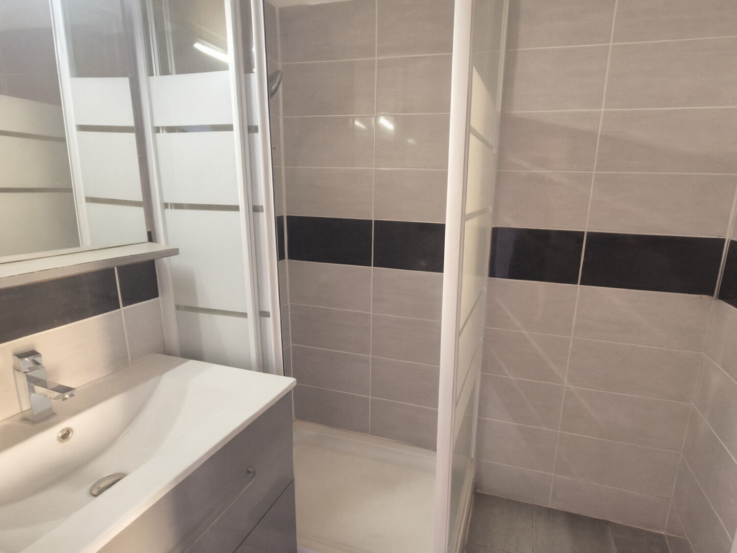 Appartement à vendre - 1 pièce - 28m2 - Toulon (83100)