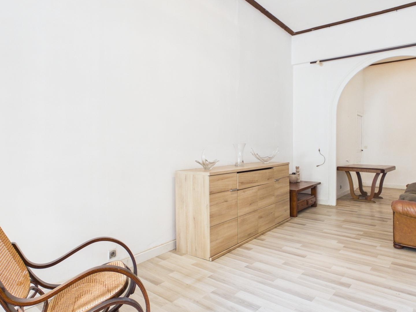 Maison à vendre - 5 pièces - 142m2 - Morlaix (29600)
