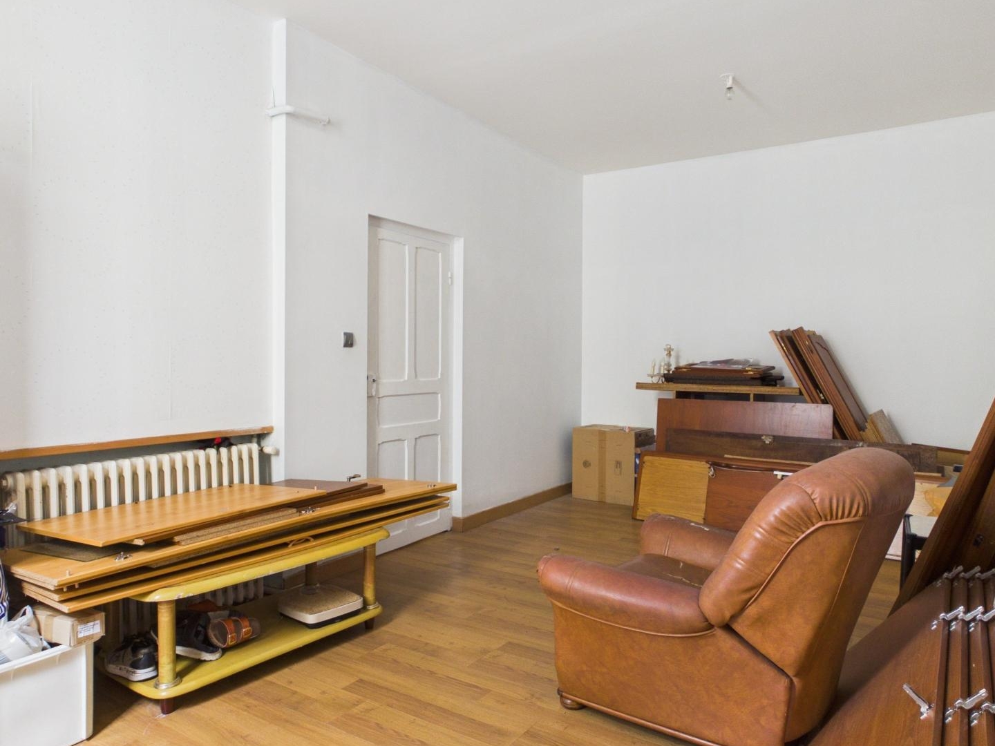 Maison à vendre - 5 pièces - 142m2 - Morlaix (29600)