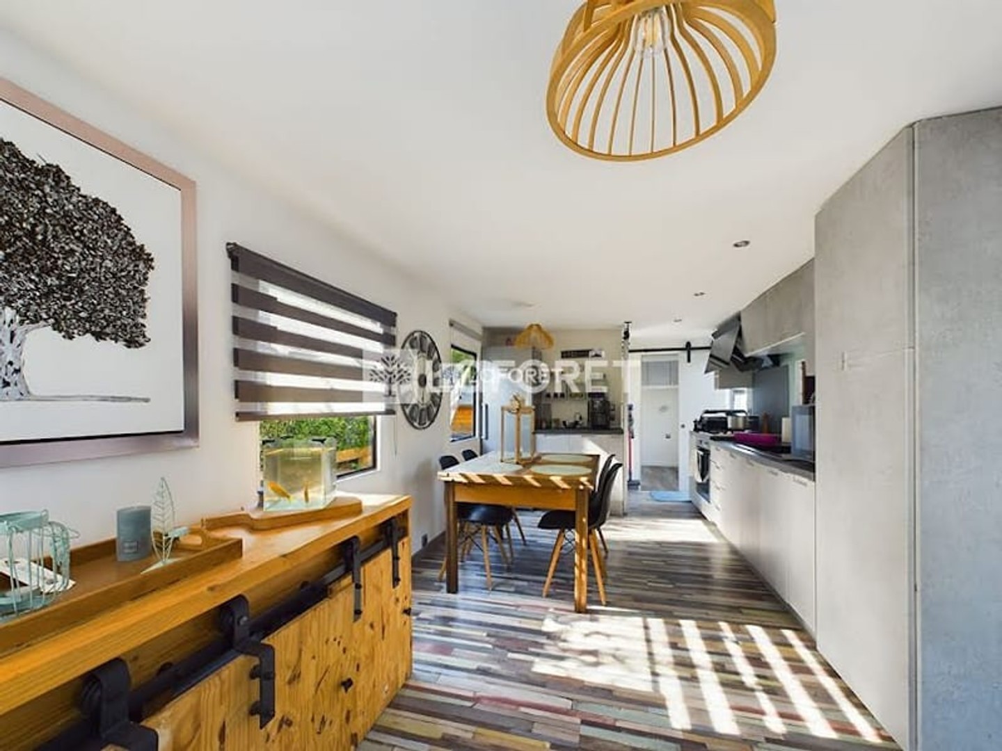 Autre 3 pièces 76 m²