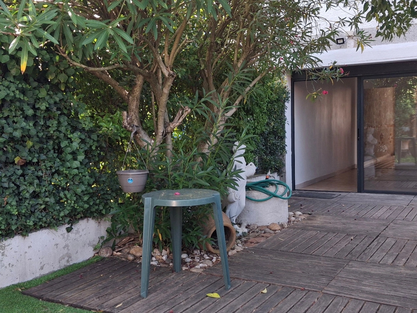 Maison à vendre 6 pièces CASTRES (81)