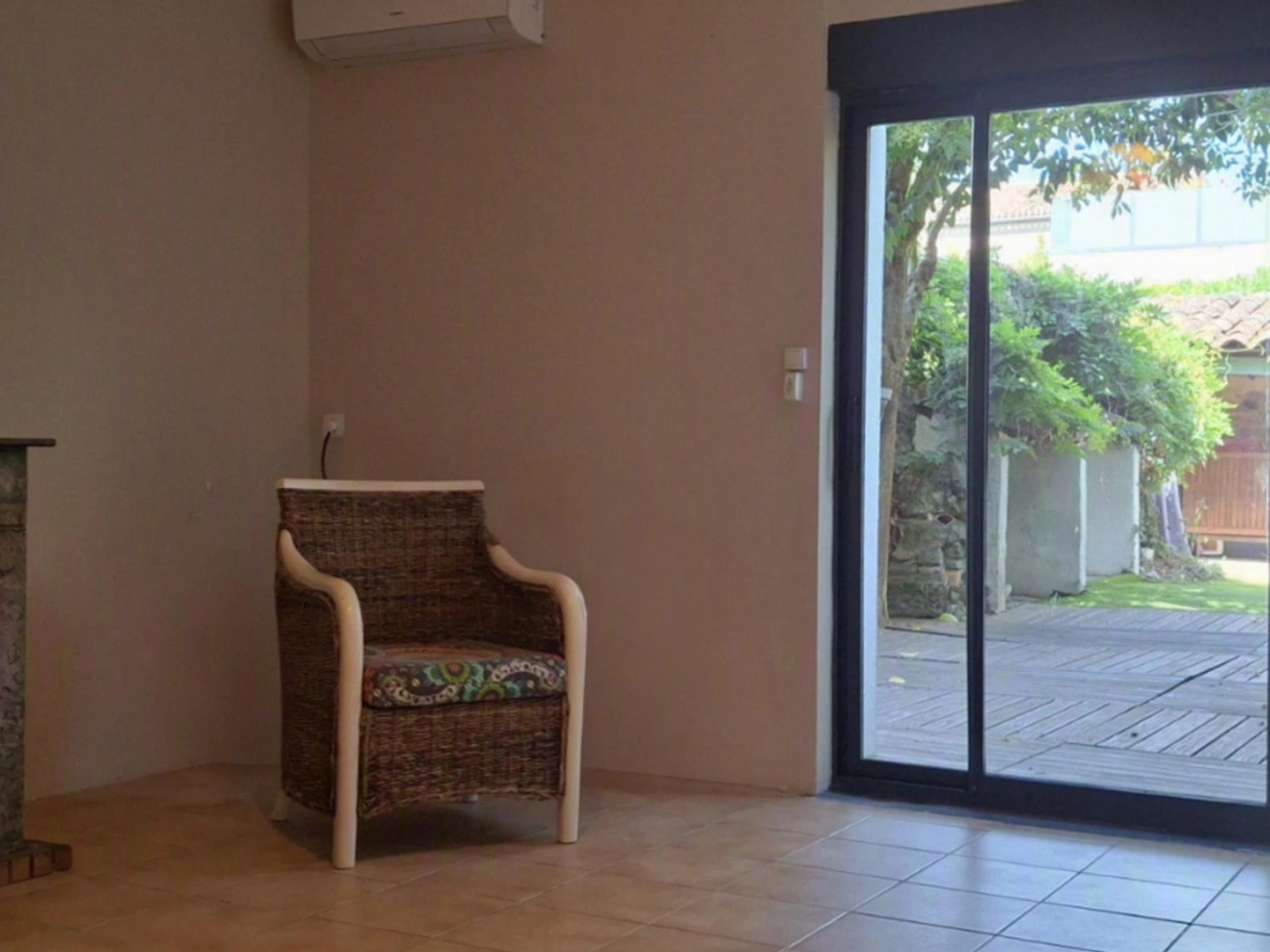 Maison à vendre - 6 pièces - 120m2 - Castres (81100)