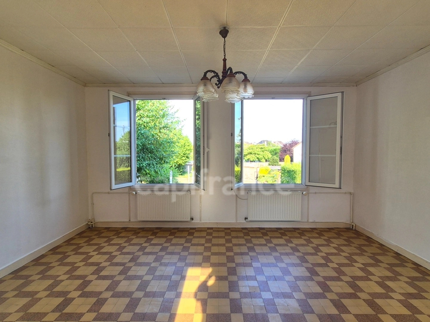 Maison à vendre - 3 pièces - 49m2 - Étampes (91150)