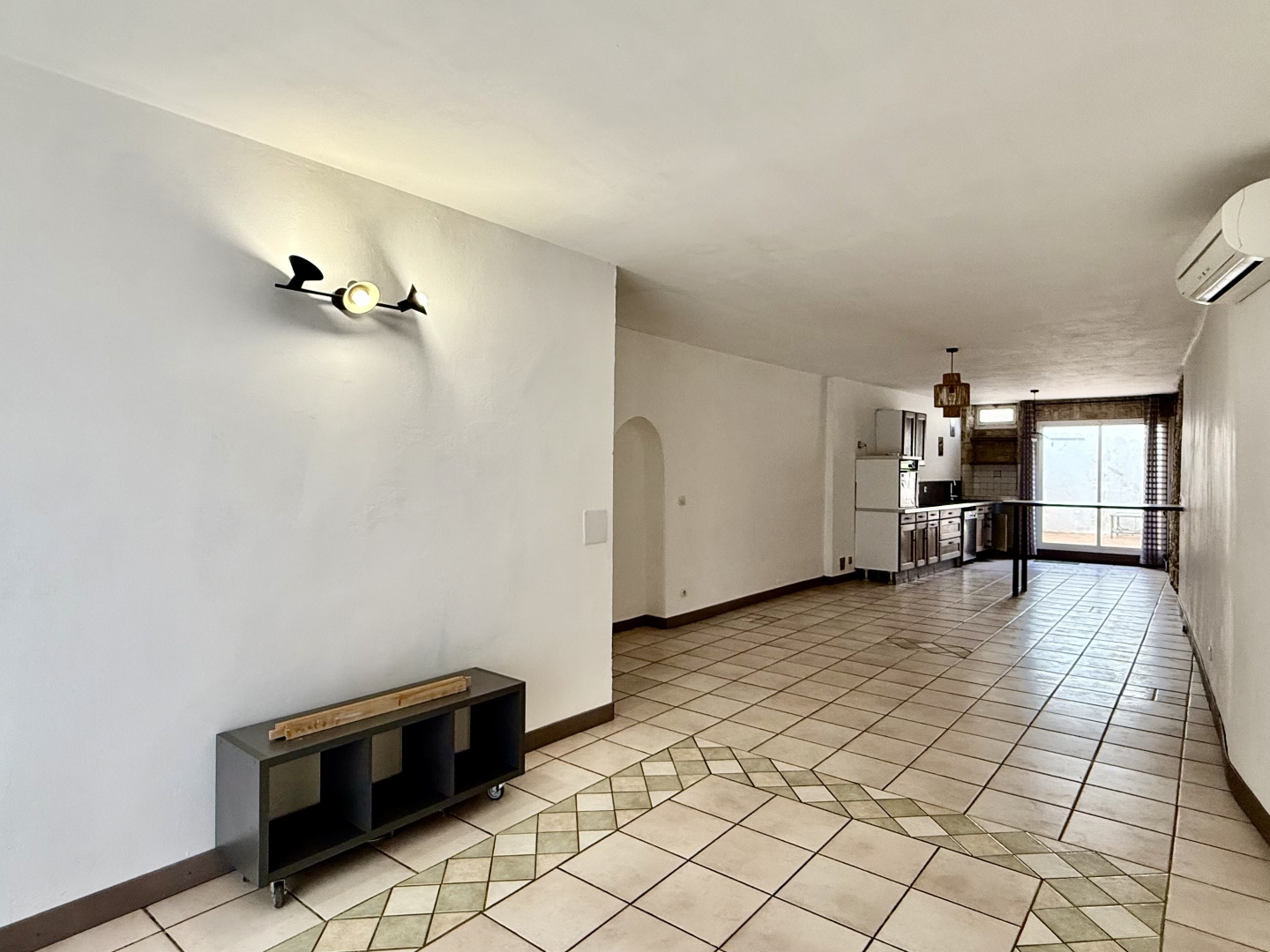 Maison à vendre - 4 pièces - 91m2 - Florensac (34510)
