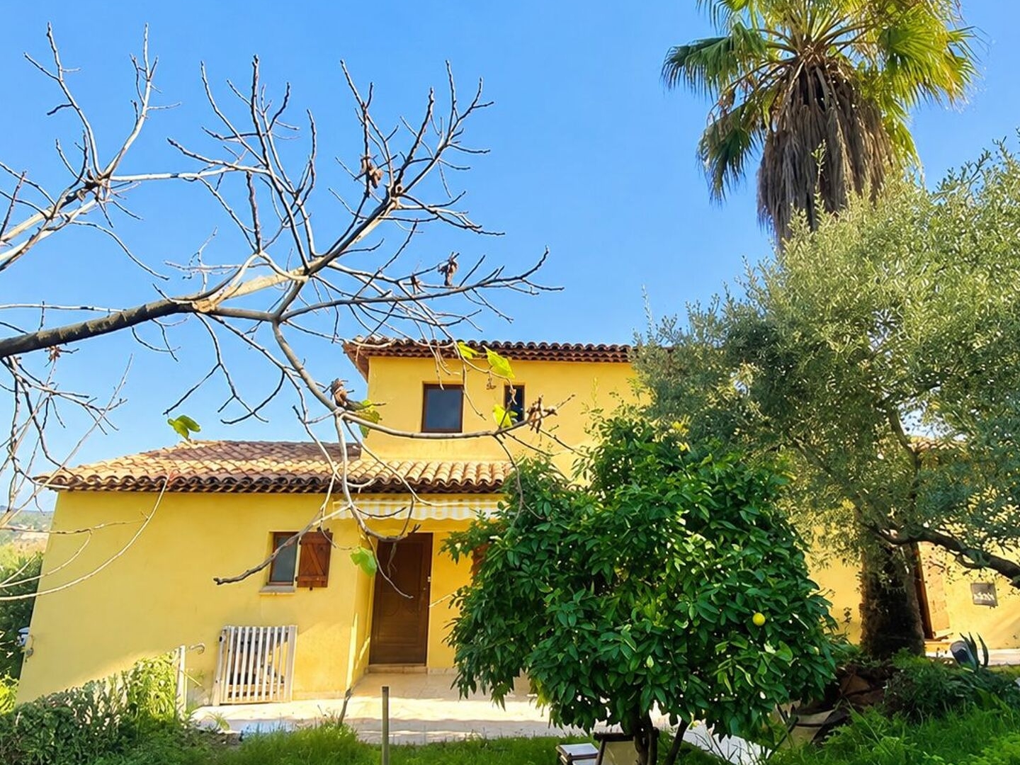 Maison 5 pièces 179 m²
