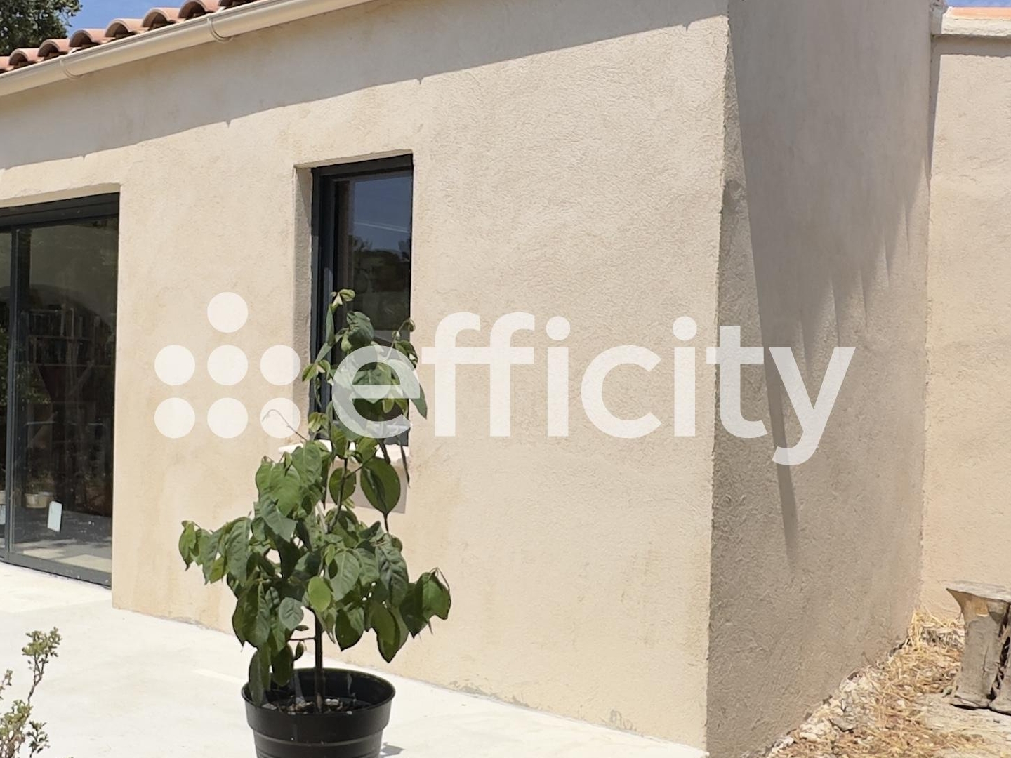 Maison à vendre - 5 pièces - 90m2 - Martigues (13500)
