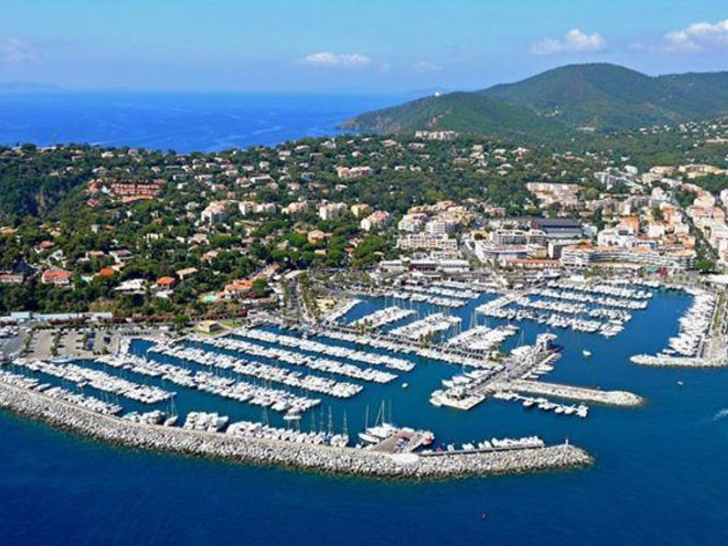 Fonds de commerce de restauration