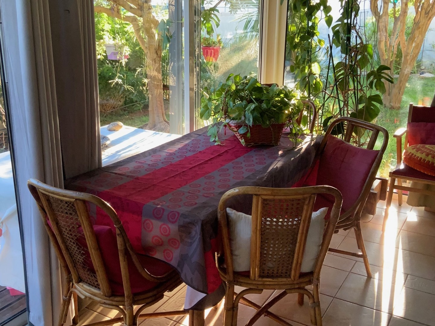 Maison 7 pièces 177 m²