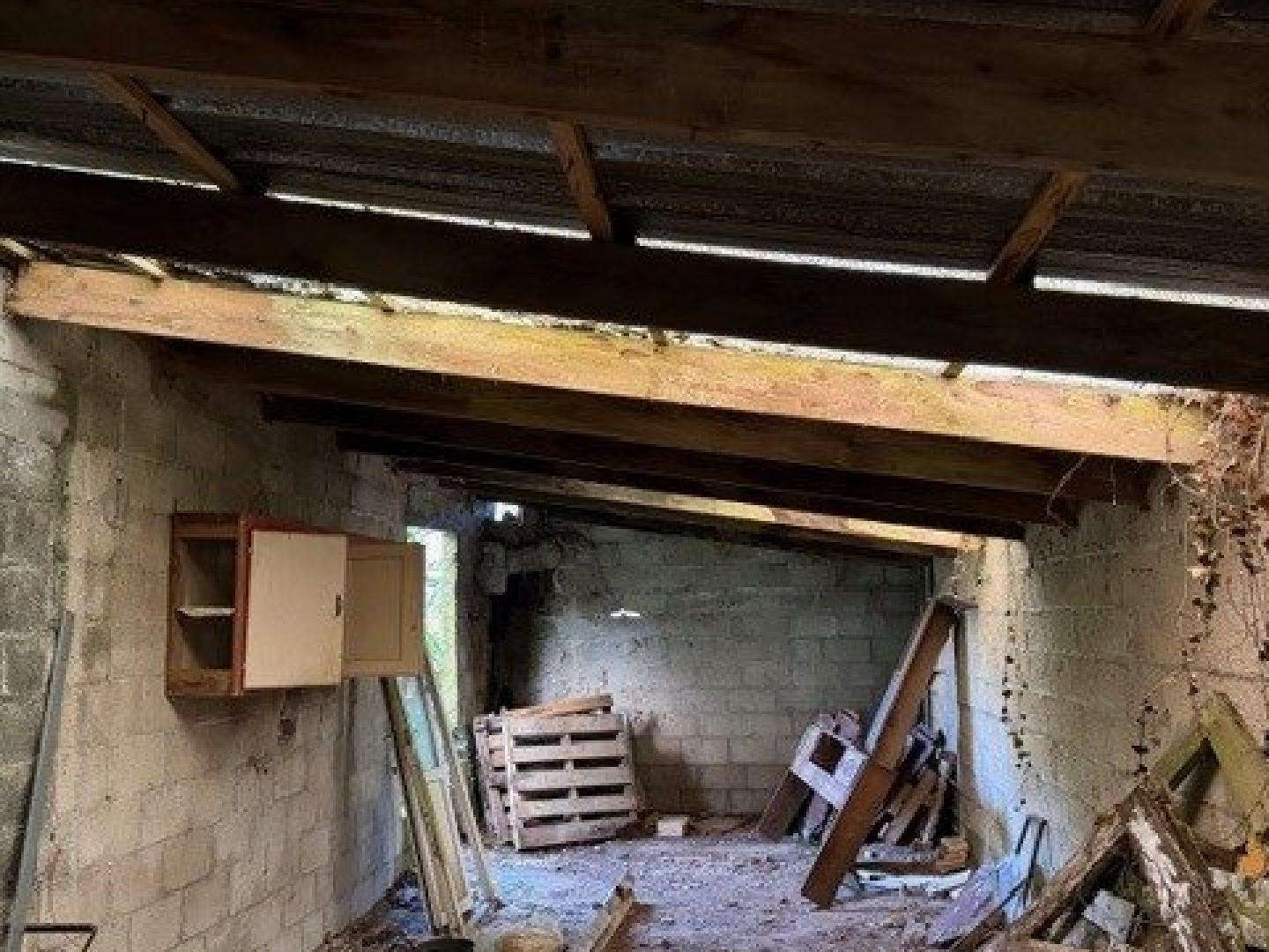 Autre 3 pièces 68 m²