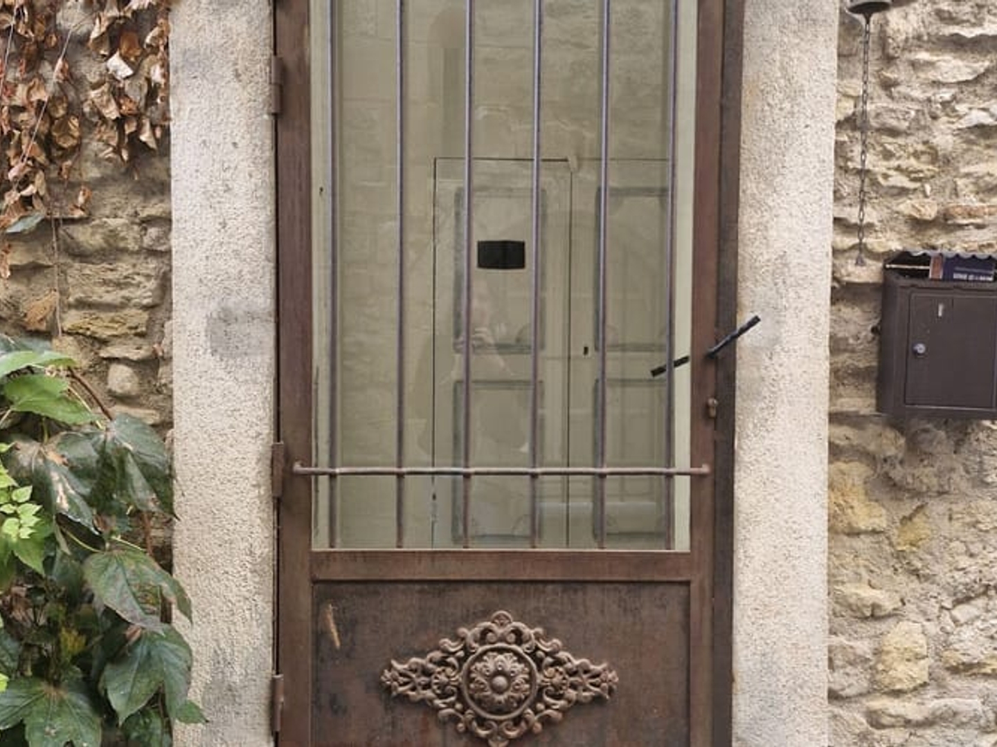 Maison à vendre - 2 pièces - 34m2 - Forcalquier (04300)