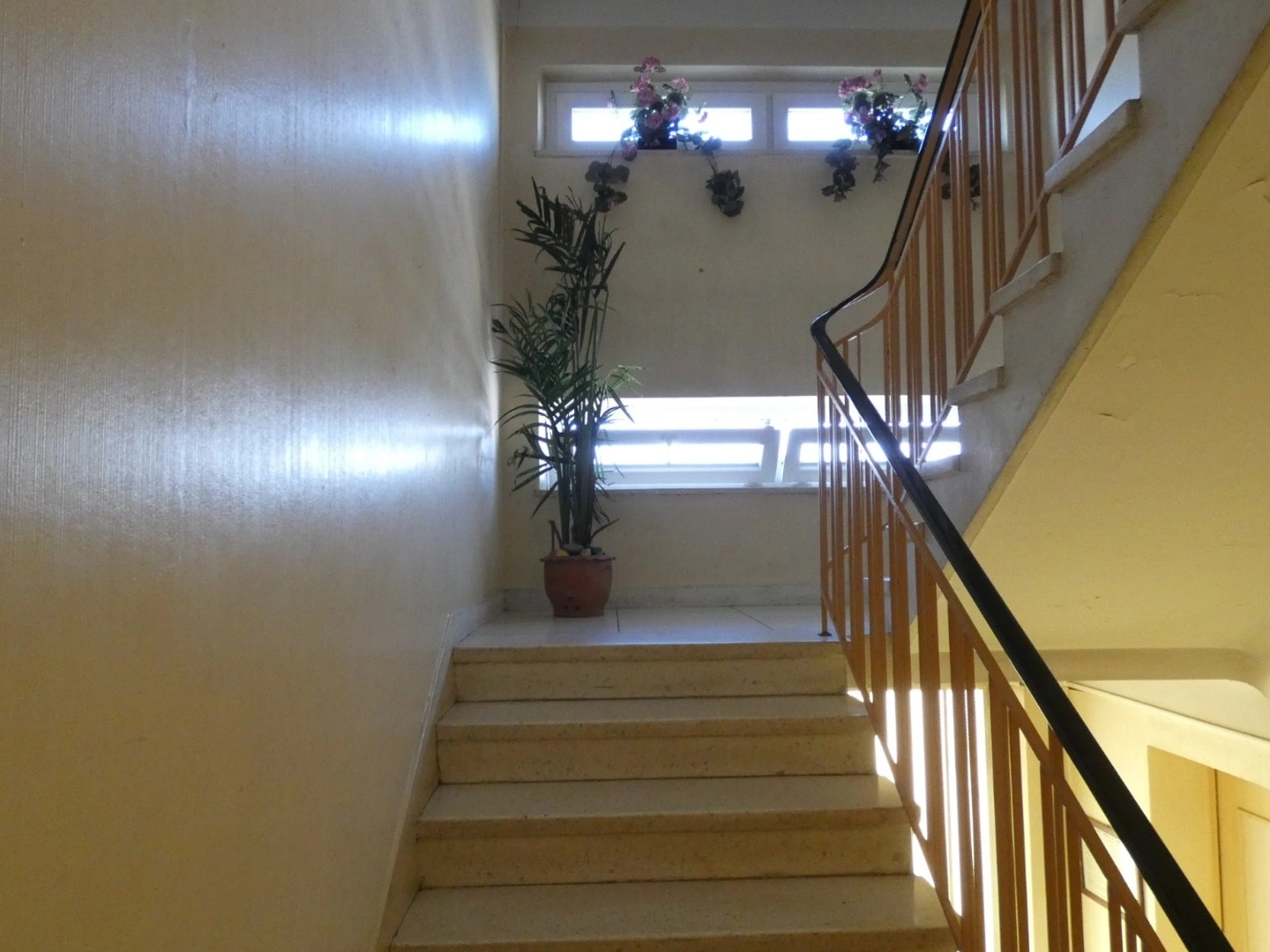 Immeuble à vendre - 6 pièces - 467m2 - Florange (57190)