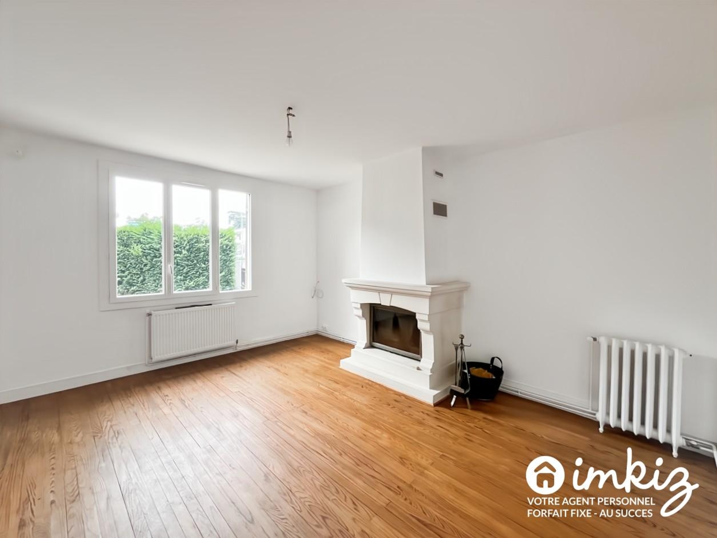 Maison à vendre - Mérignac (33700)