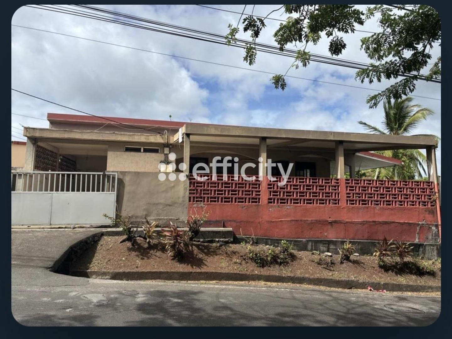 Maison 10 pièces 210 m²