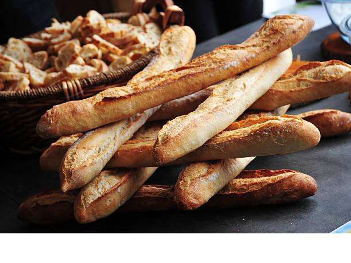 Vente boulangerie avec logement proche Toulouse
