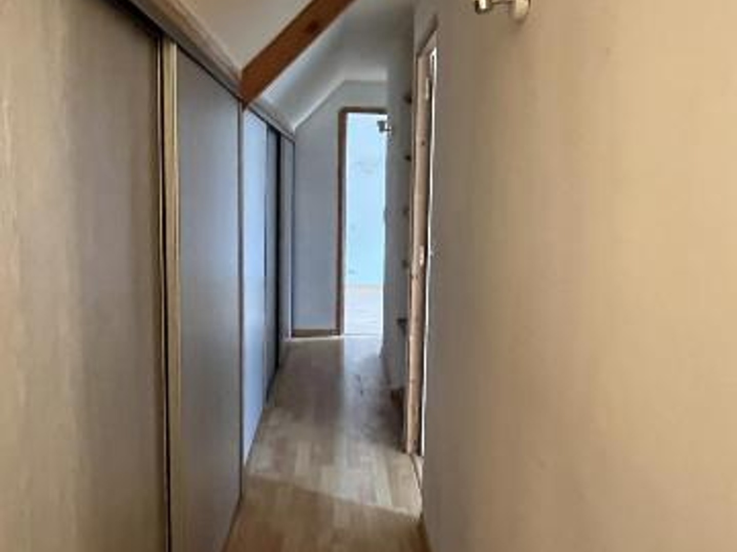 Maison à vendre - 4 pièces - 90m2 - Regnéville-Sur-Mer (50590)