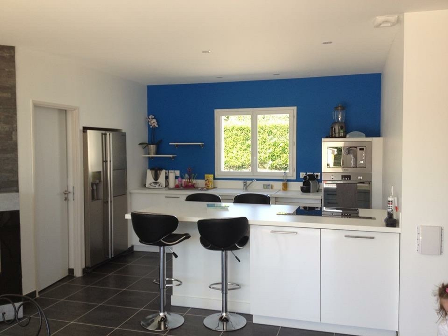 Maison à vendre - Jonquières-Saint-... (30300)