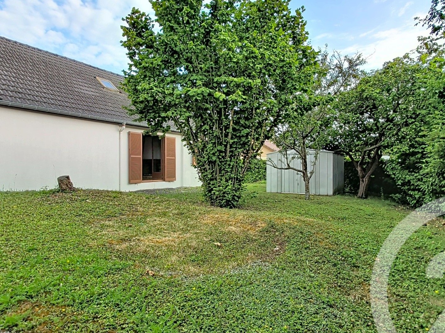 Maison 5 pièces 130 m²