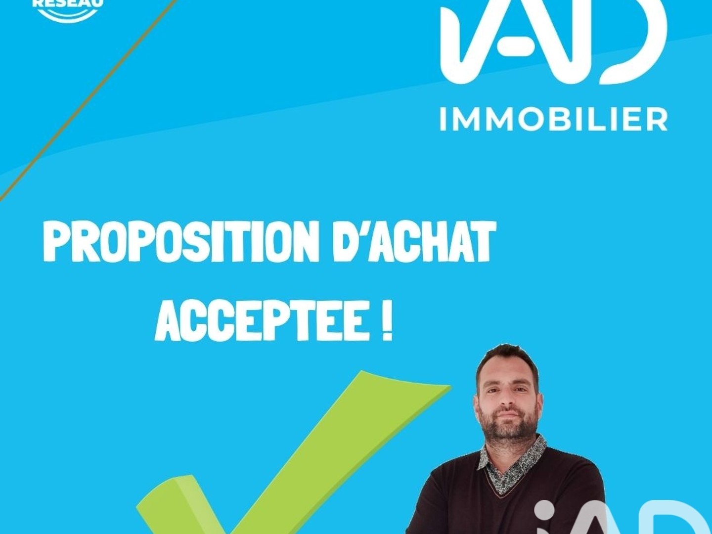 Maison 4 pièces 93 m²