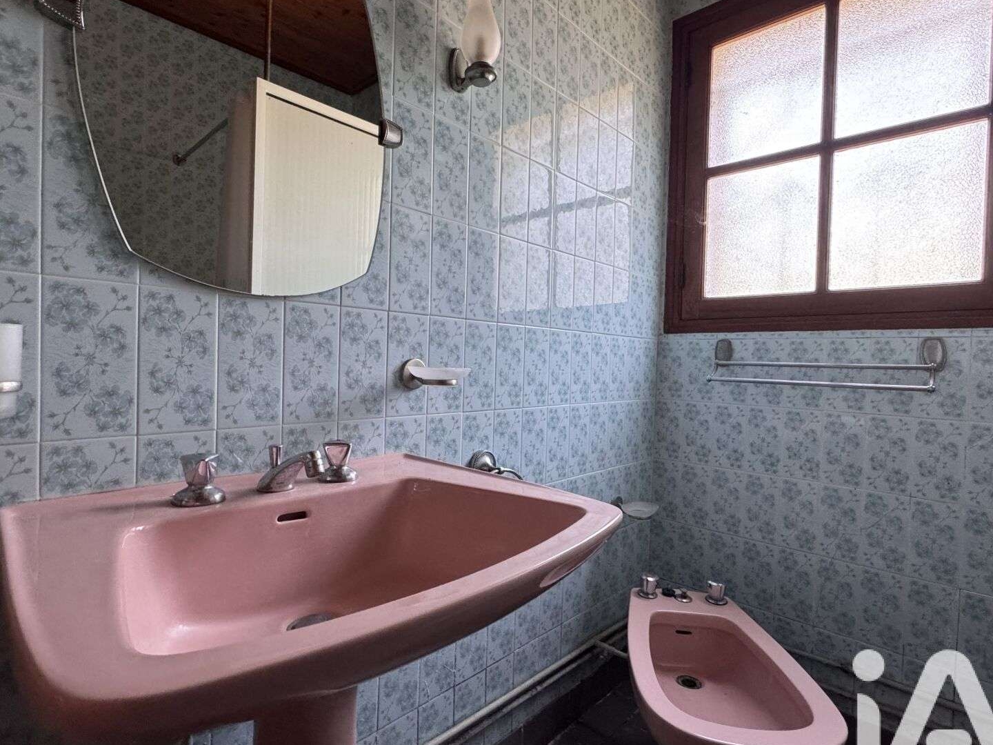 Maison à vendre - 5 pièces - 126m2 - Saint-Clément-Des... (17590)