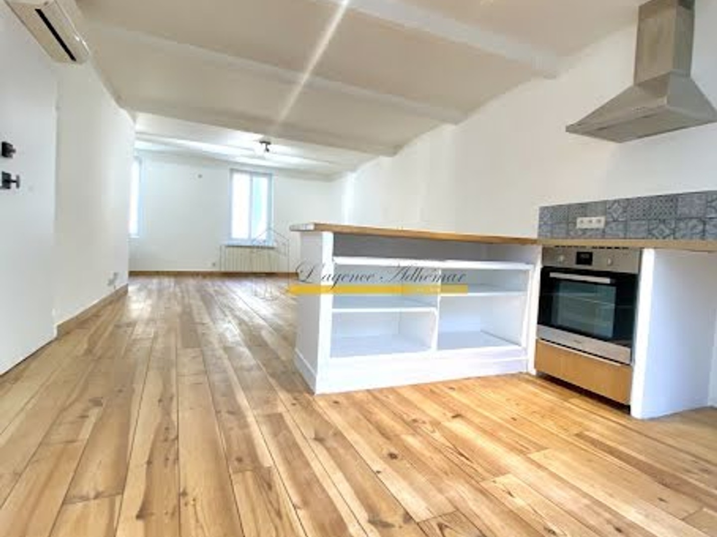 Maison 3 pièces 90 m²