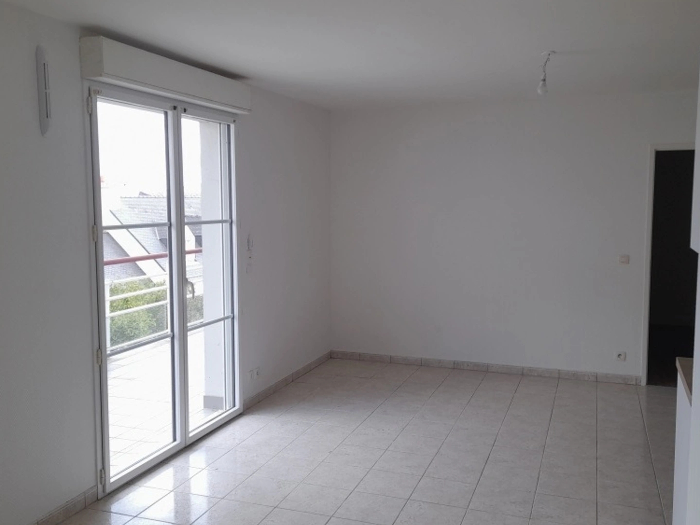 Appartement à vendre - 2 pièces - 49m2 - Sarzeau (56370)