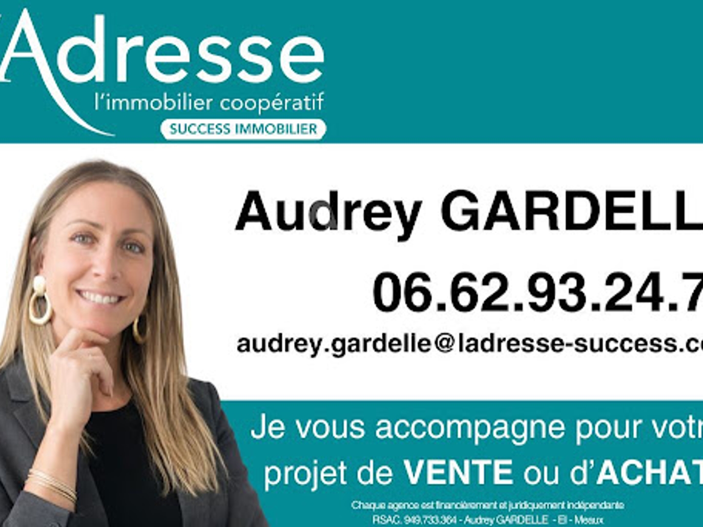 Magasin à vendre - 7 pièces - 179m2 - Neuilly-Sur-Marne (93330)