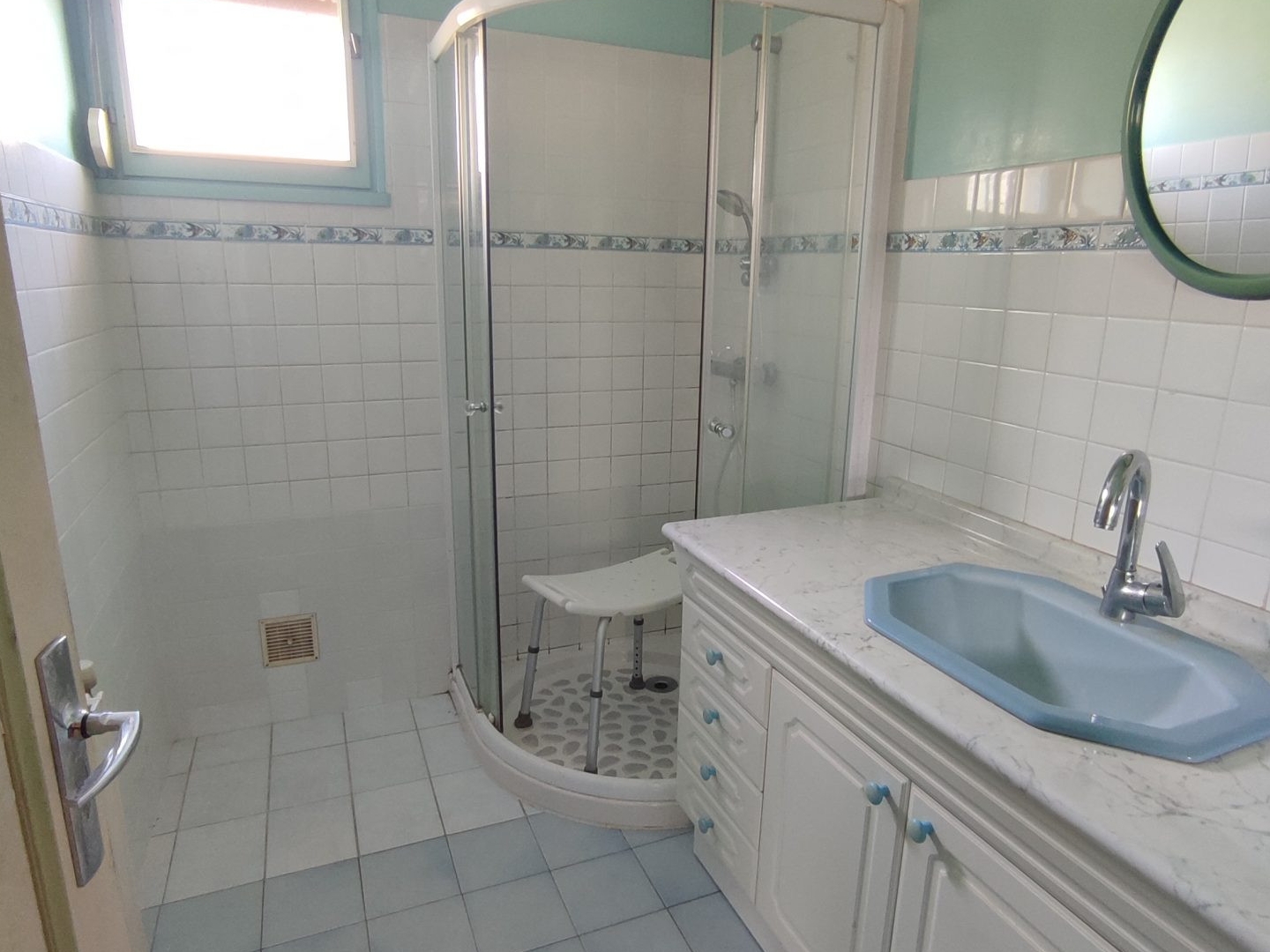 Maison à vendre - 68m2 - Nogent-Sur-Seine (10400)