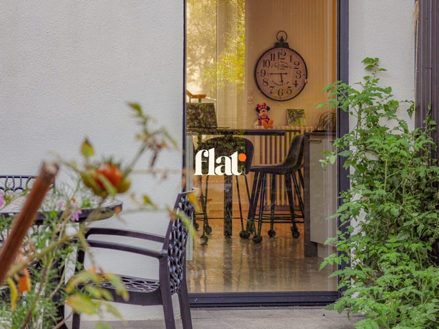 Maison à vendre - 6 pièces - 154m2 - Saint-Herblain (44800)
