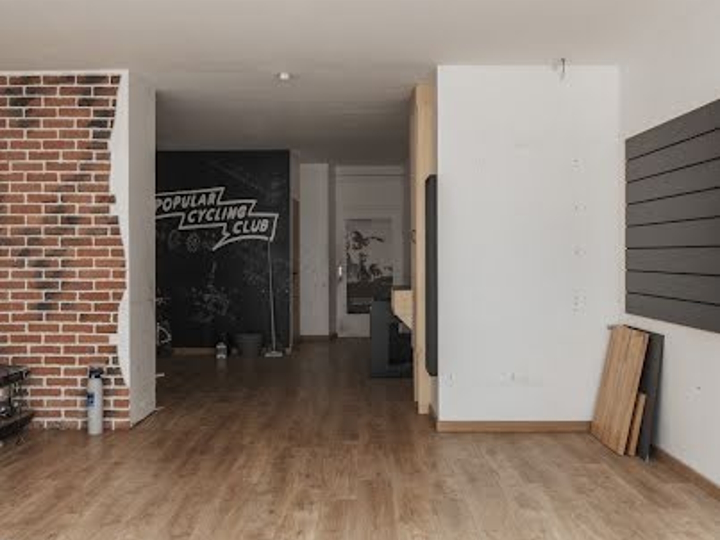 Magasin à vendre - 60m2 - Bayonne (64100)
