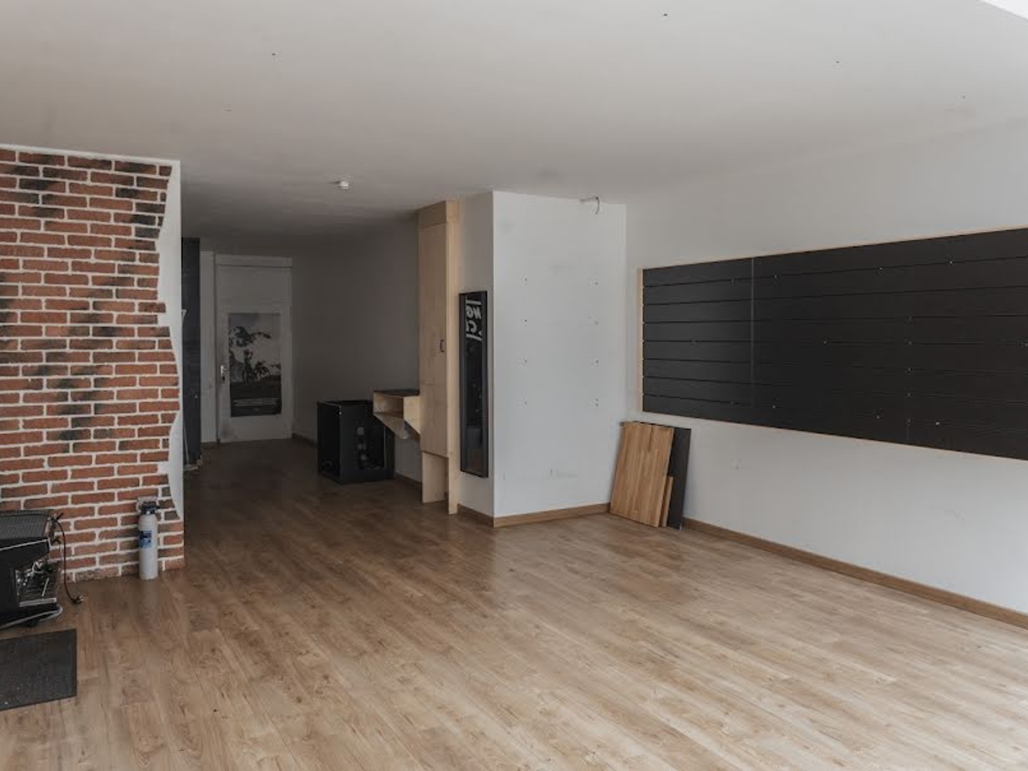 Magasin à vendre - 60m2 - Bayonne (64100)