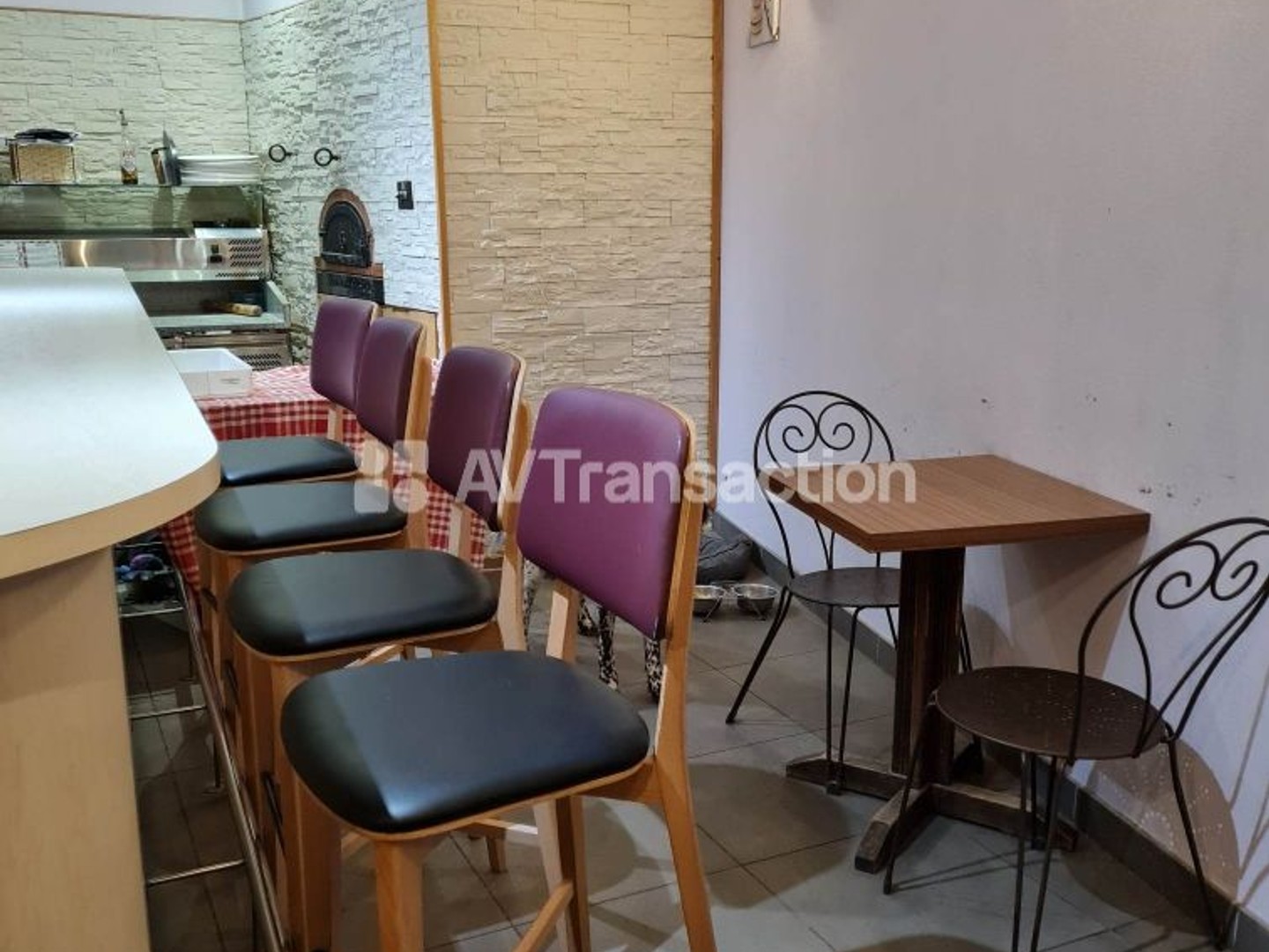 Bureaux à vendre - 380m2 - Domremy La Pucelle (88630)