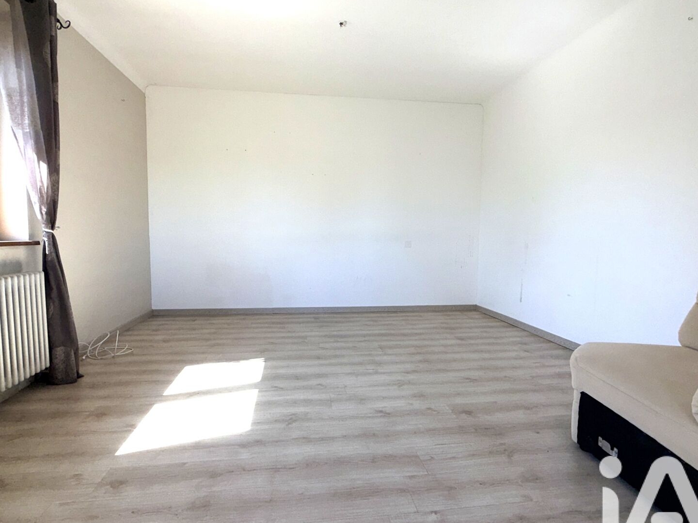 Maison à vendre - 6 pièces - 165m2 - Marckolsheim (67390)