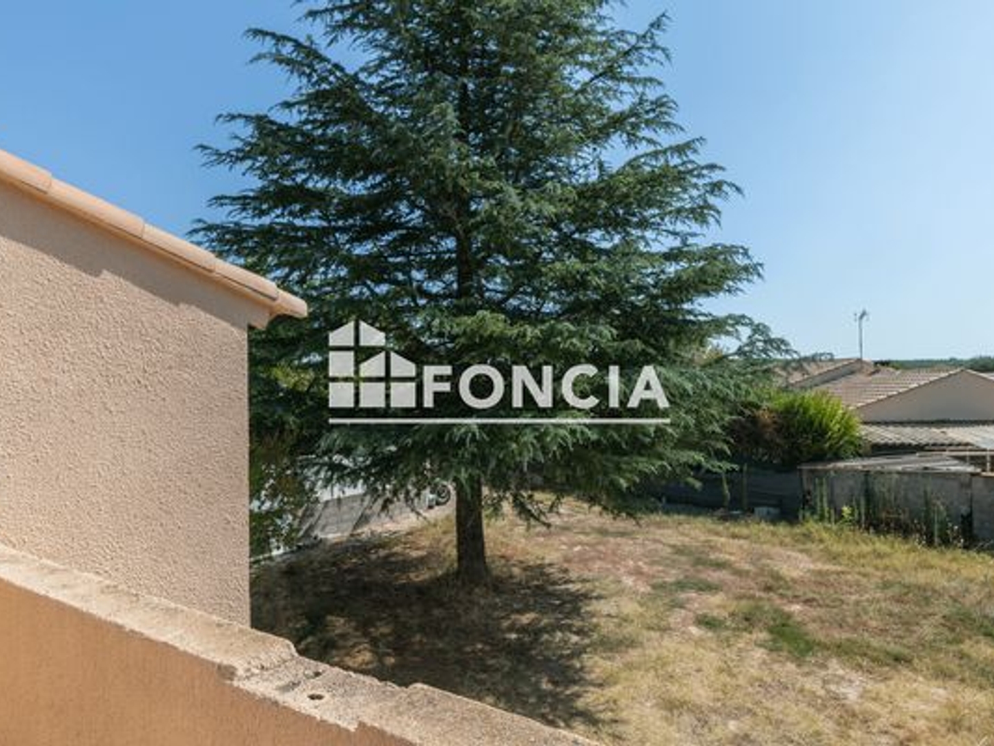 Maison à vendre - 5 pièces - 140m2 - Teyran (34820)