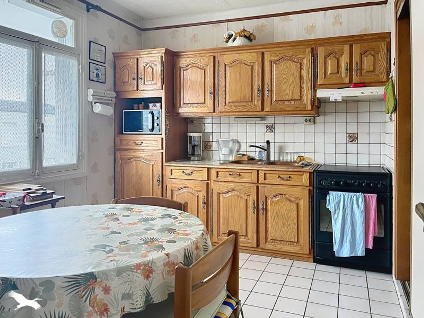 Maison 4 pièces 78 m²