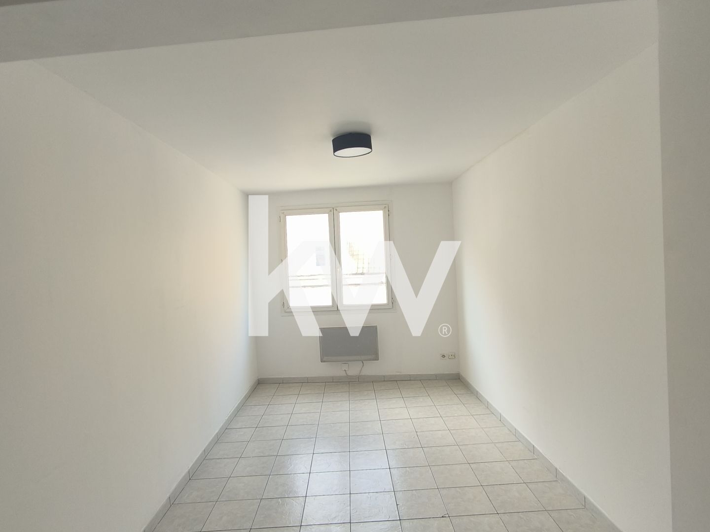 Appartement à vendre - 3 pièces - 60m2 - Calais (62100)