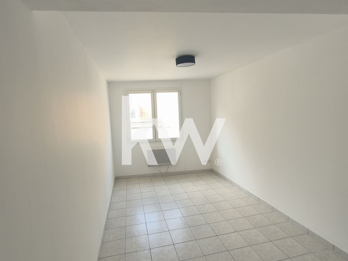 Appartement à vendre - 3 pièces - 60m2 - Calais (62100)