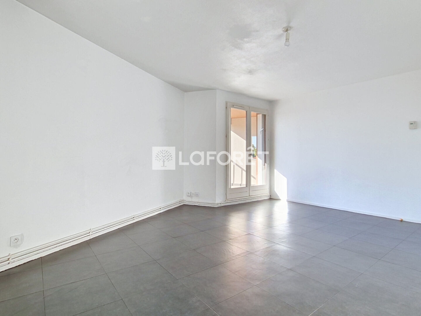 Appartement à vendre - 3 pièces - 71m2 - Talence (33400)