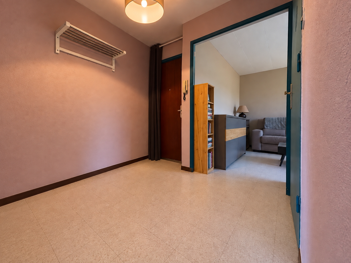 Appartement à vendre - 5 pièces - 80m2 - Les Pennes-Mirabeau (13170)