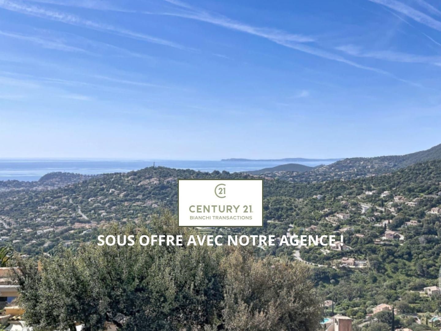 Maison 4 pièces 66 m²