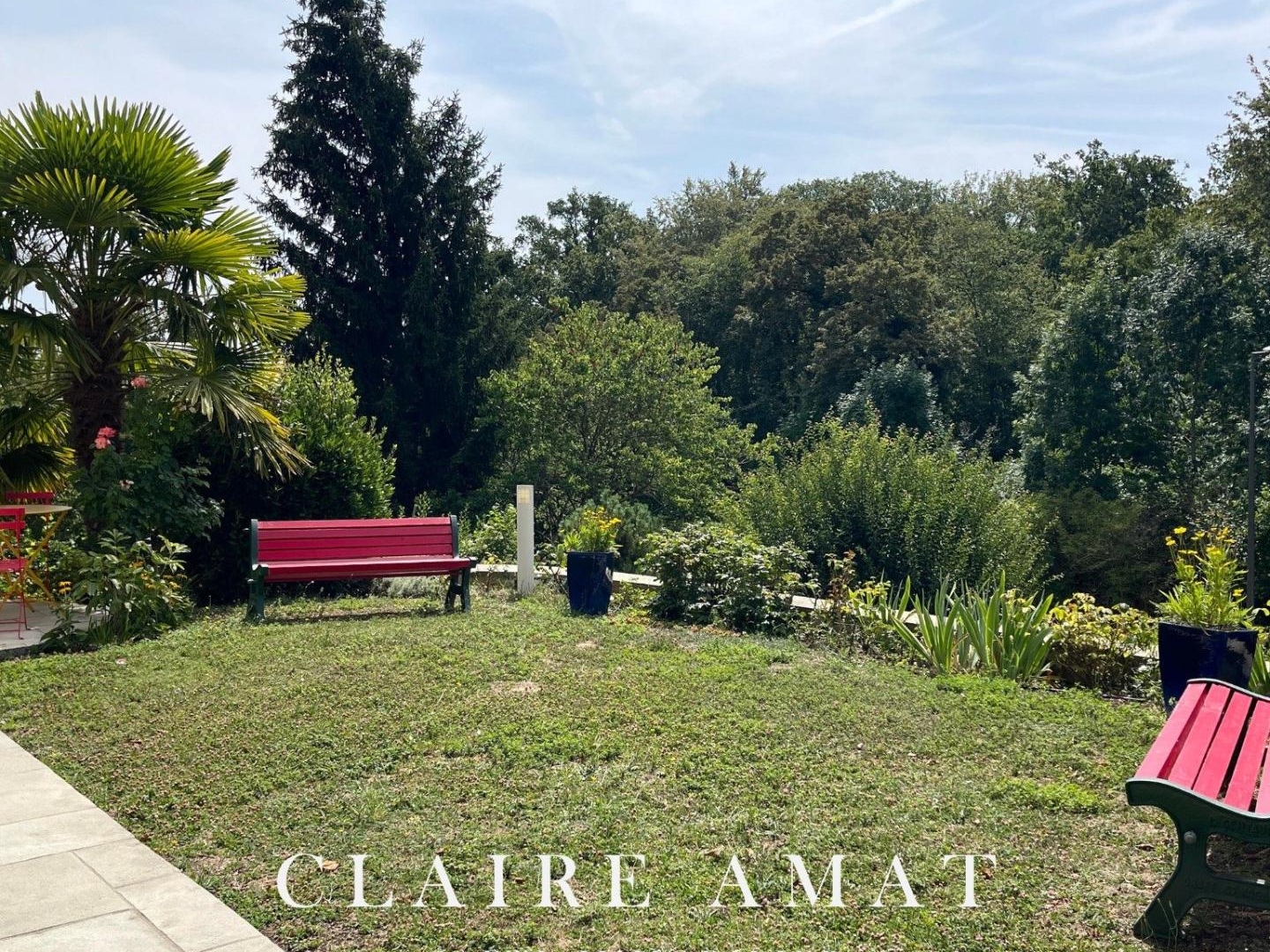 Maison à vendre - 7 pièces - 175m2 - Beynes (78650)