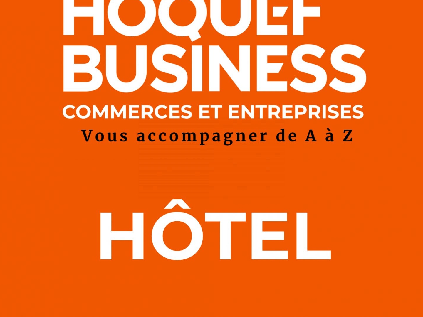 Locaux à vendre - 350m2 - Royan (17200)