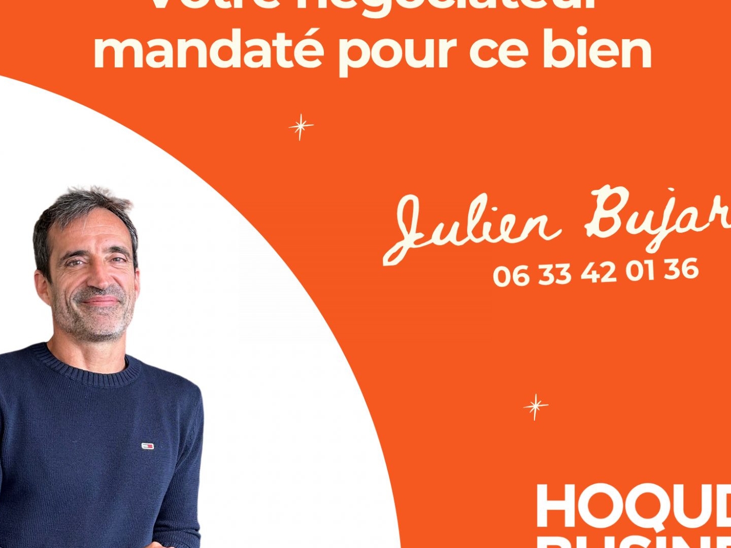 Locaux à vendre - 350m2 - Royan (17200)