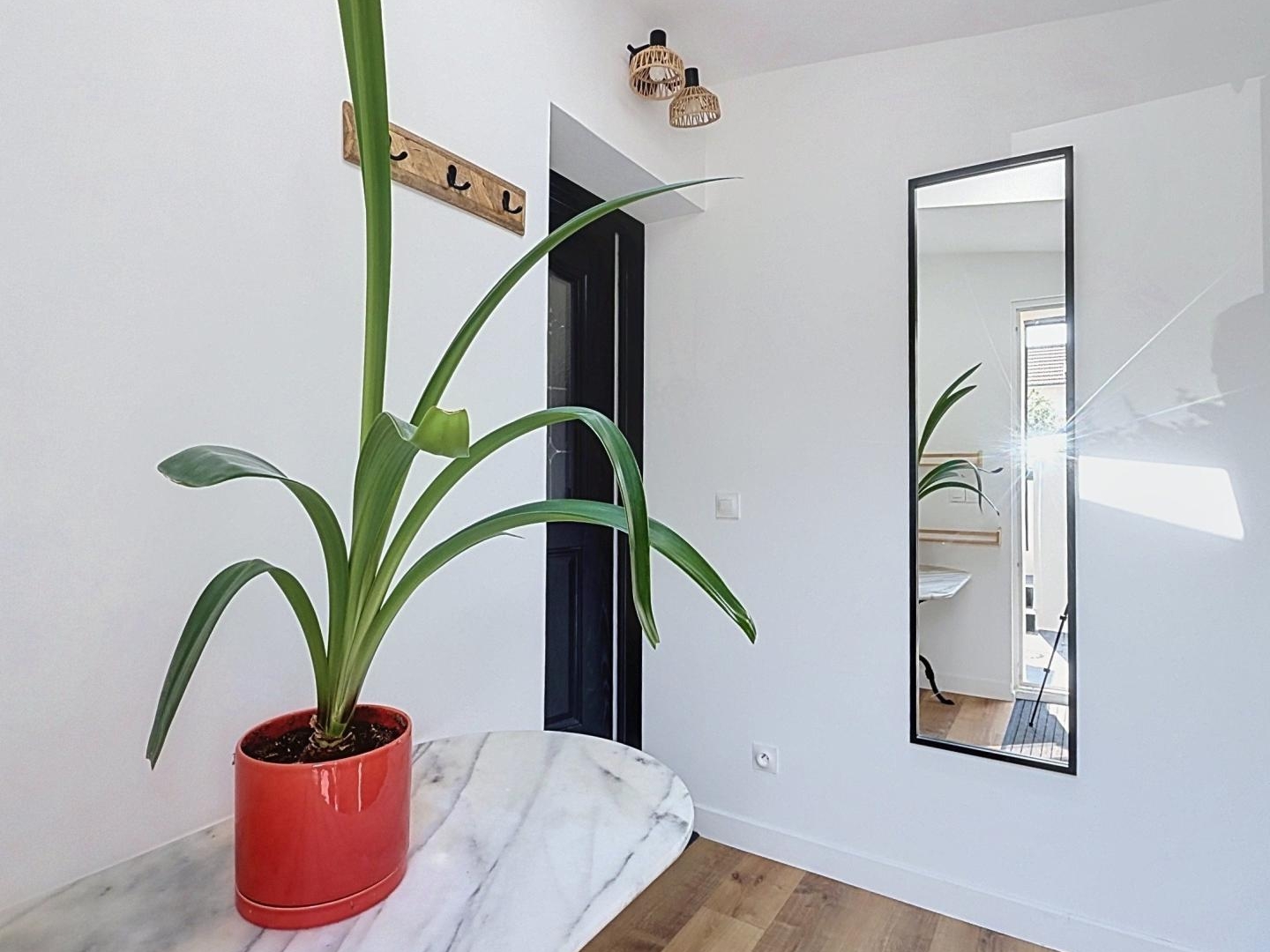 Maison à vendre - 5 pièces - 105m2 - Crosne (91560)